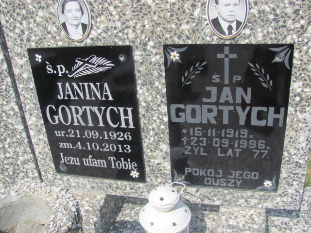 Wacław Stachowicz 1877 Trześń - Grobonet - Wyszukiwarka osób pochowanych